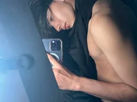 Helly_BOss7