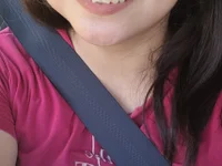 prettyclrpz24 webcam model