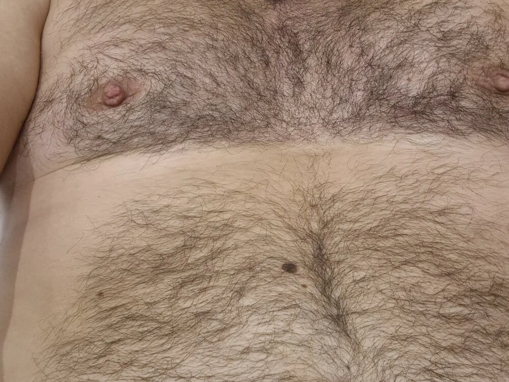 แชท XXX ออฟไลน์ของ hangman9206