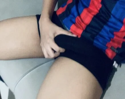 Nvinhosfdce offline XXX-chat