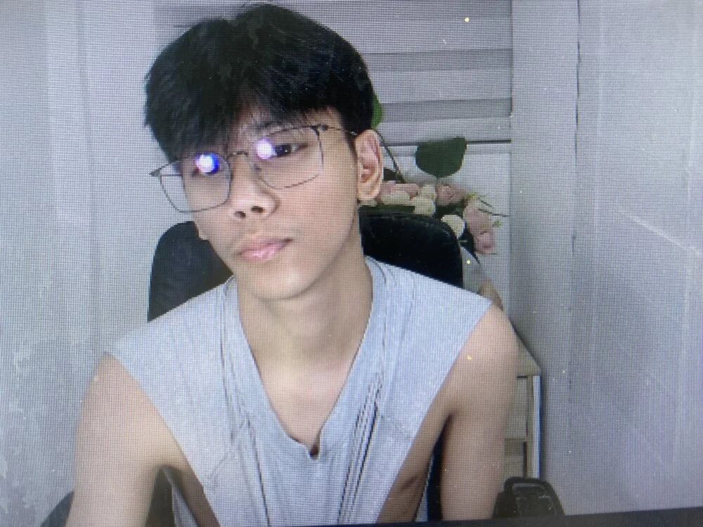 sweetjelly69 offline XXX-chat