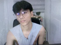 Модель sweetjelly69