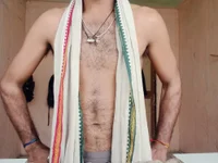 HAIRY_DESI_BOY Chat XXX live