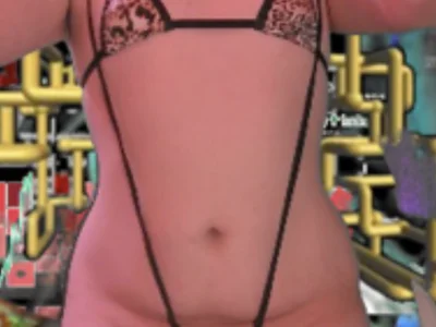 baileymonarch profile