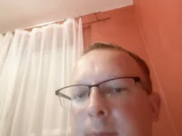 tainau