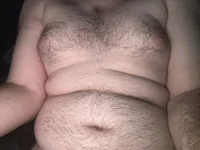 jason23875 🕓 online sex stream