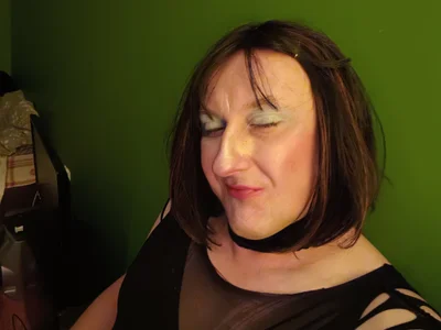 Elizaspazm