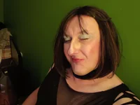 Aisoveya96