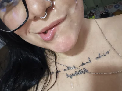 Desejoprivadoa - striptease