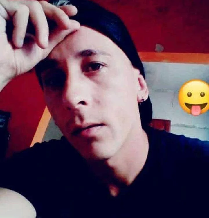 แชท XXX ออฟไลน์ของ leonelnu