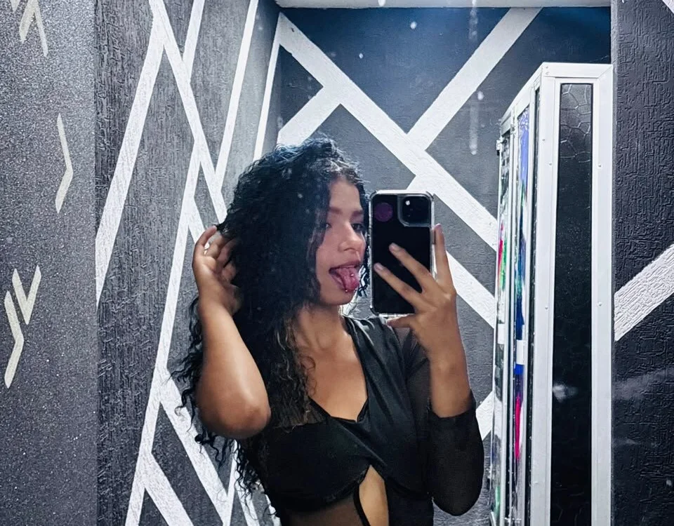 دردشة dirty_hard12 الجنسية المباشرة