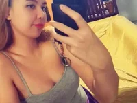 kenetah