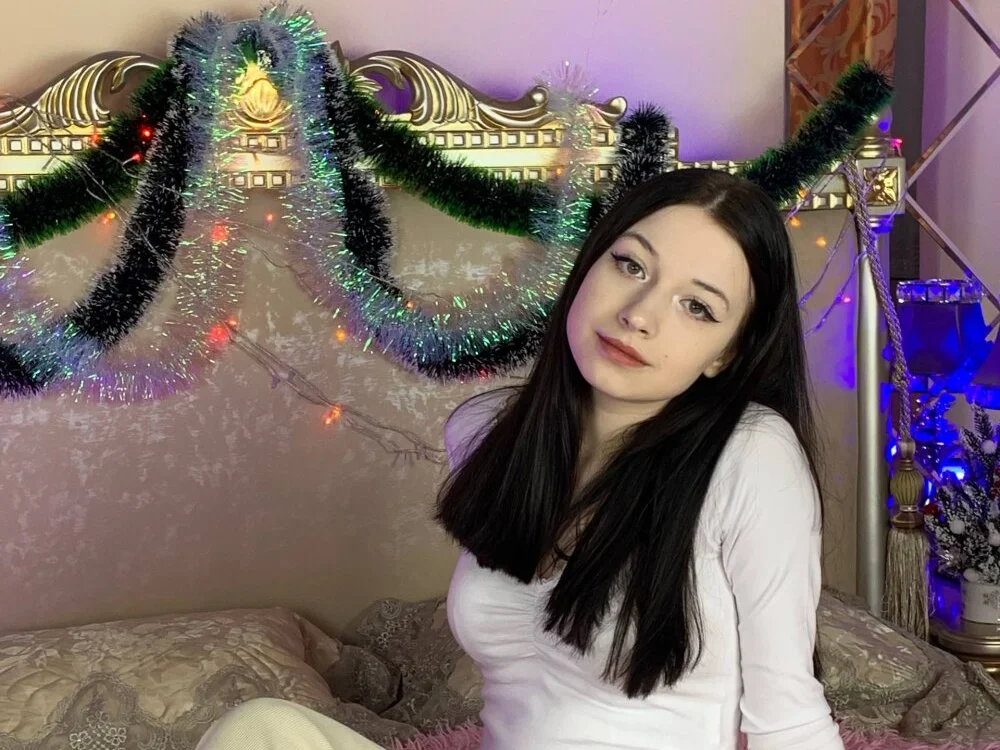 AlicePowells Chat XXX Ngoại tuyến