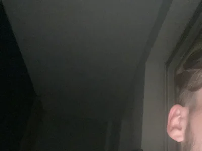 lechifou76