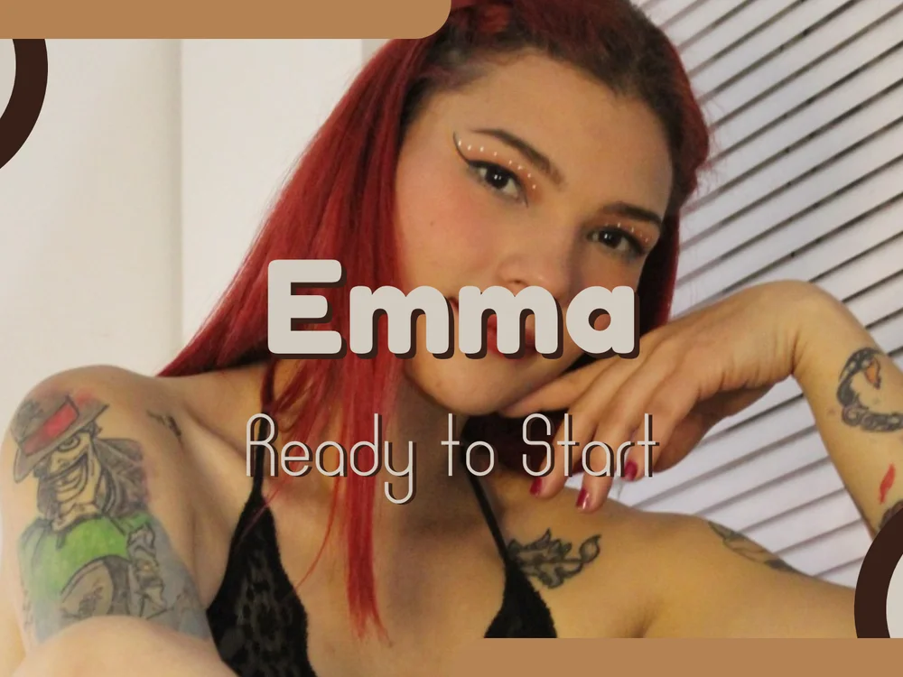 Emmasmiile offline chatrum