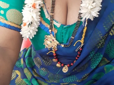 archanatelugu9 - big ass indian