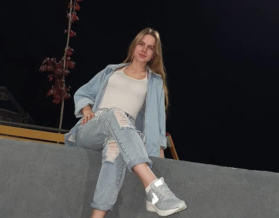 KellyVobi offline chatrum