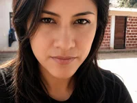 Lobita87 webcam
