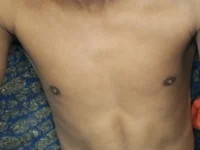 Ofc_Jota_2027's webcam live show