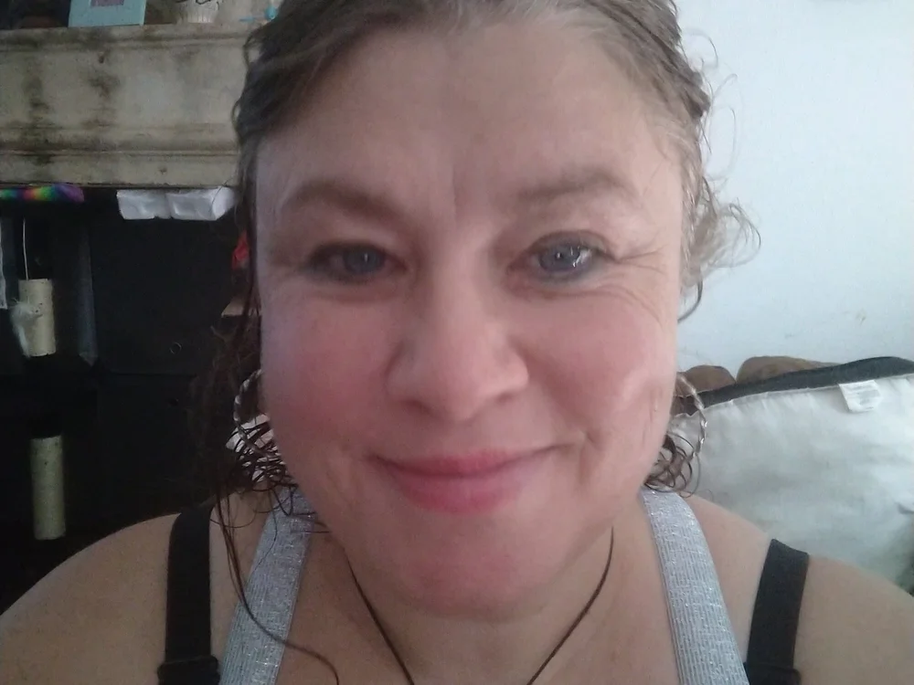 lesbimboums' Offline XXX Chat