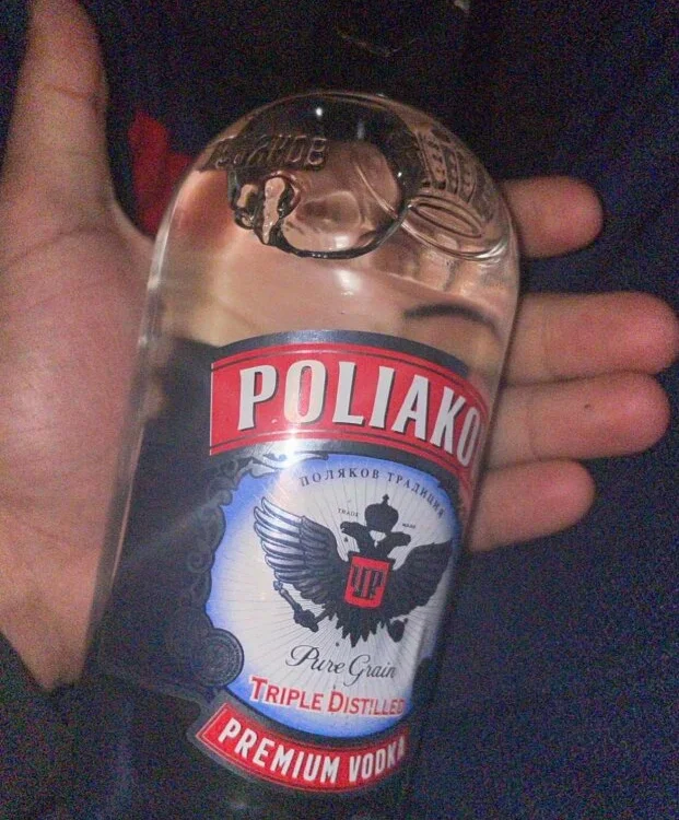 دردشة Zak223 الجنسية دون اتصال