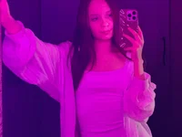AlisPrices Live XXX-Chat
