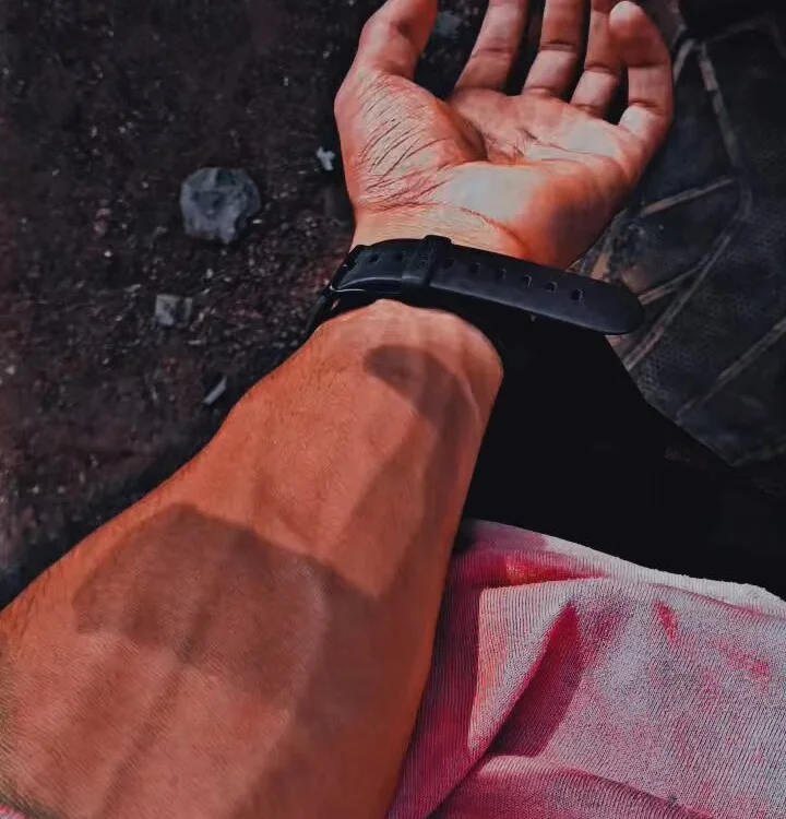 ElementaryColor80 offline XXX-chat