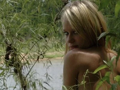 Toxii- - Girl 