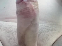 Dety5 – Live XXX-chat