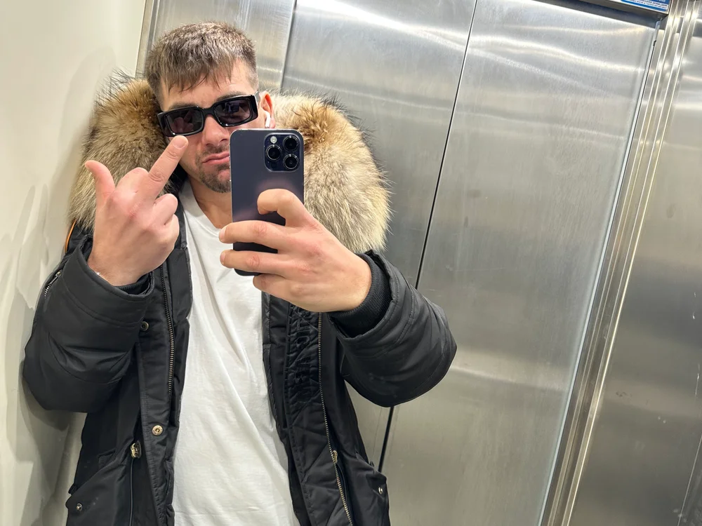 Chat +18 off-line de str8boyx
