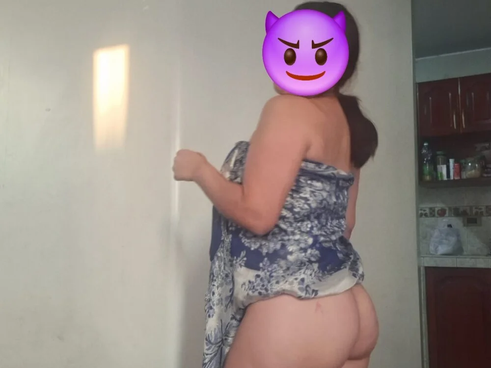 Czat XXX offline – Blanquitakchera