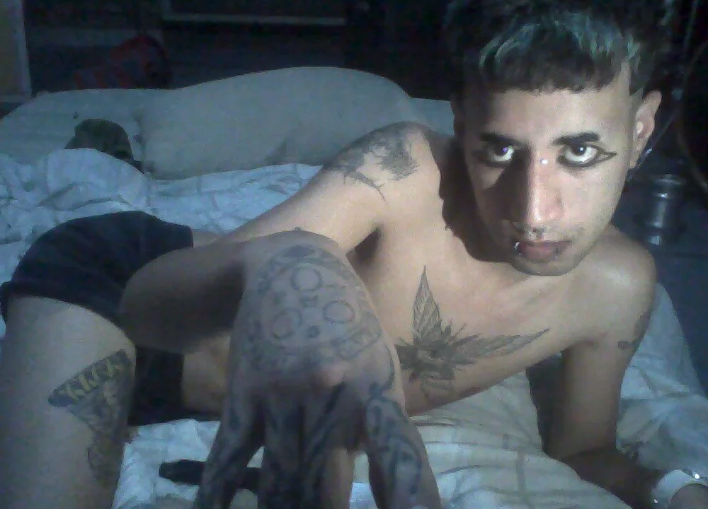 malakydarky offline chatrum