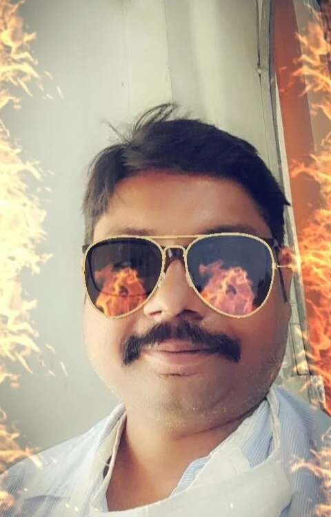 prabhu_1982 cam model