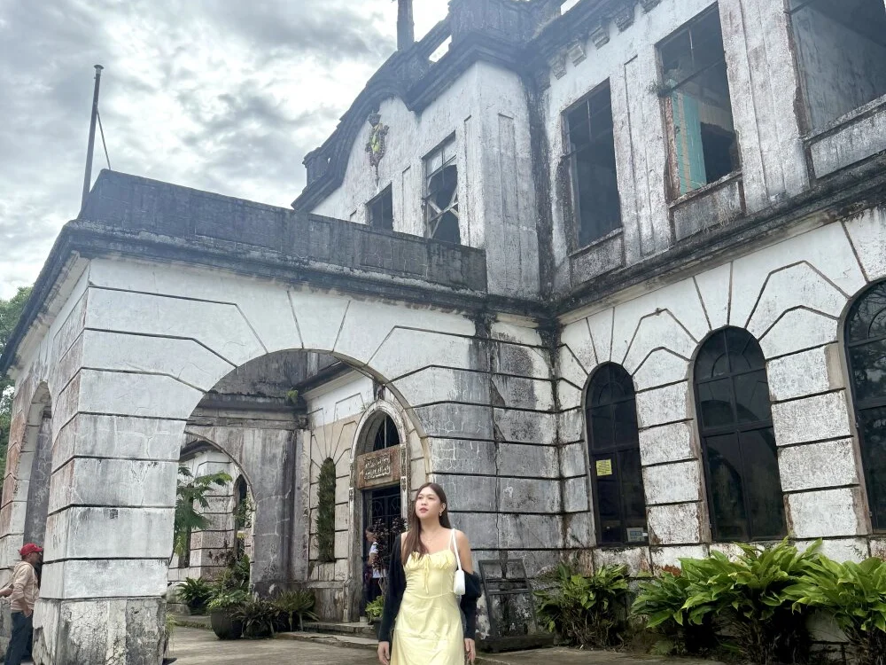 MACYSUCKER69's Offline XXX Chat