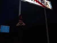 adam_kpoy's webcam live show