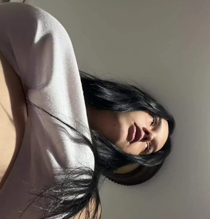 Babybigtits18 offline chatrum