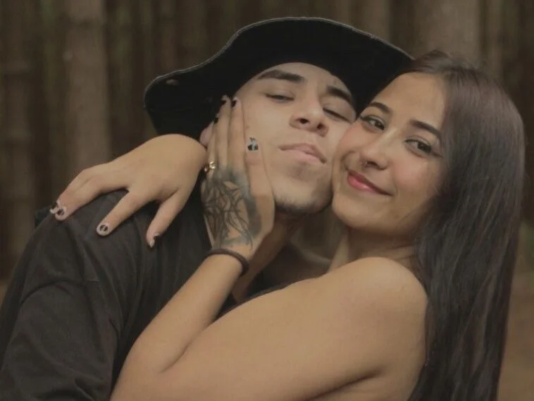 Офлайн-чат XXX Hot_Teens69