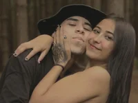 Hot_Teens69's Offline XXX Chat