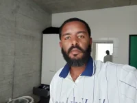 jambele007 🦆 free live chat