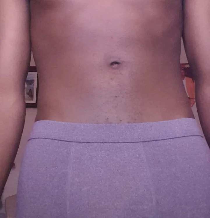 SENJE254 offline XXX-chat