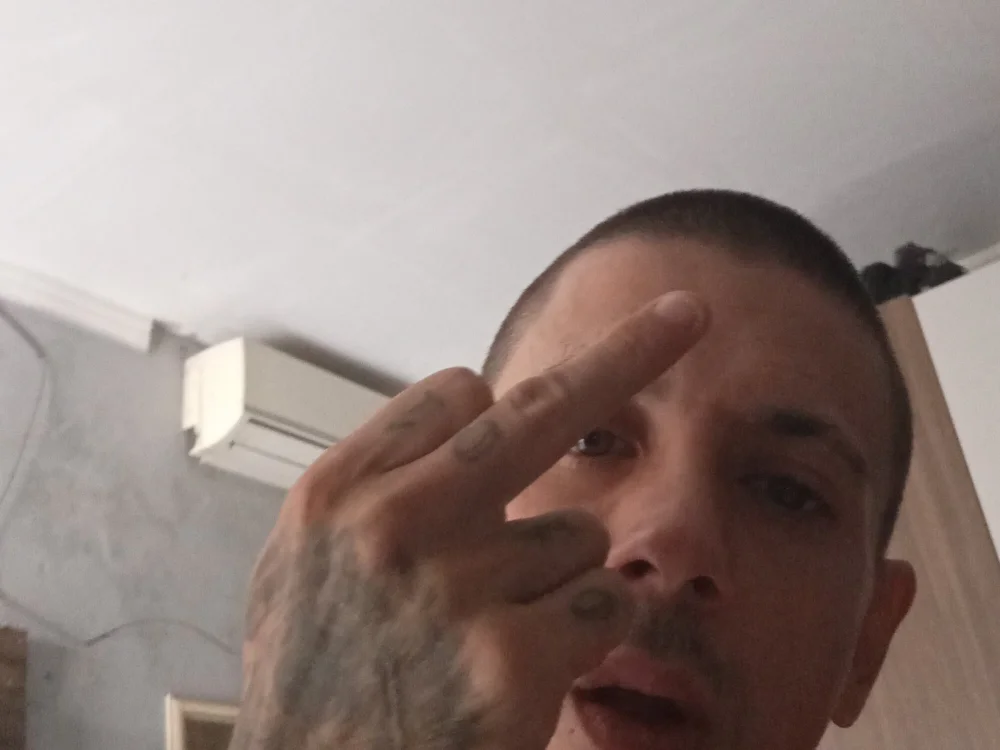 Offline chatovací místnost joga6000