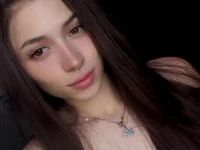 kbabydoll7