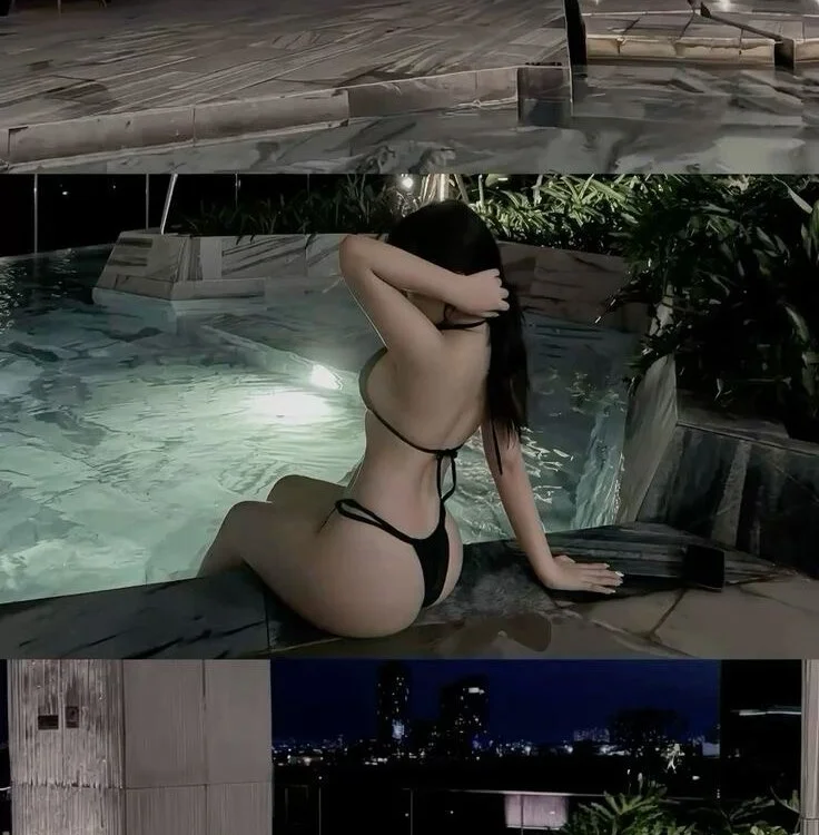 __Aria__ 離線 XXX 聊天