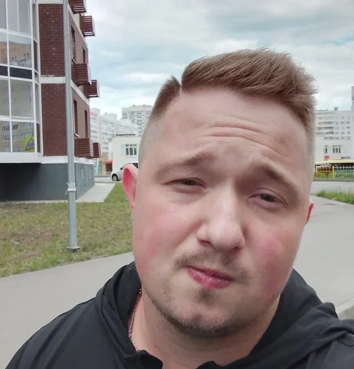 DampPosture – Offline XXX chat