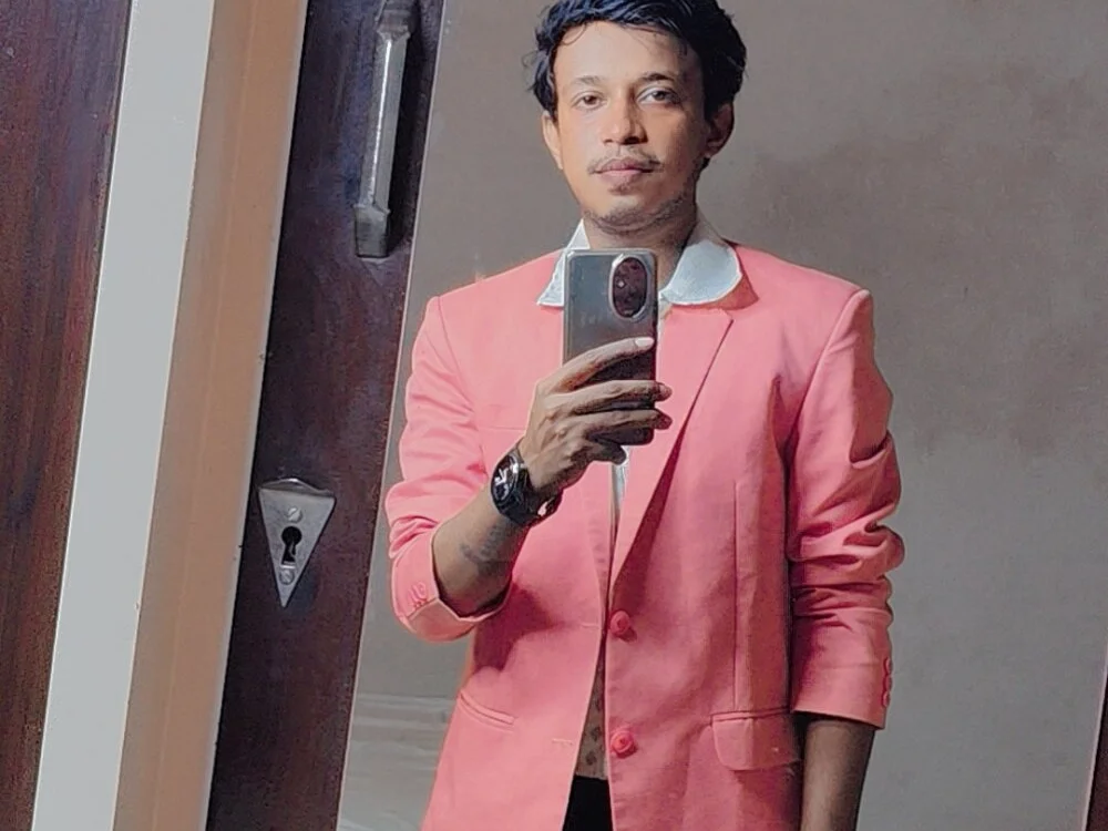 Офлайн-чат XXX rudr1