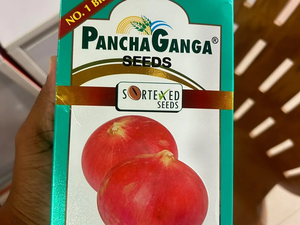 rameshSWETHAtelugu 프로필 사진