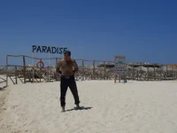 Model egyman2017