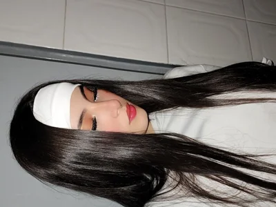 Celeste_Moretti