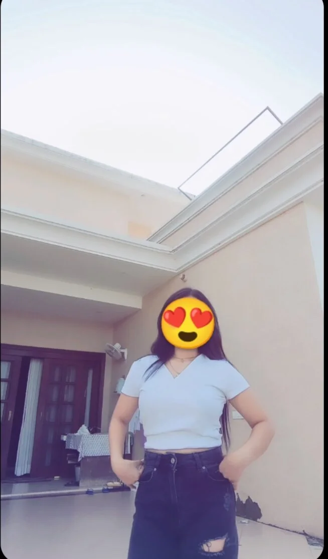 Riya_queen99