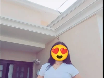 Riya_queen99 - Girl 